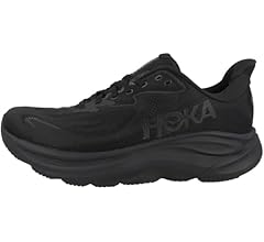 Hoka ホカオネオネ CLIFTON10 スニーカー 28cm a5 Amazon | ホカオネオネ クリフトン 10 ワイド CLIFTON 10 WIDE